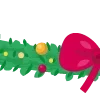 🎄