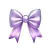💜