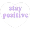 💜