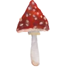 🍄