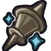 🌟