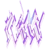 🫧