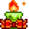 🕯️