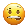 🫦