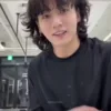 🤚