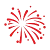 🎇