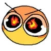 🔥