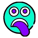 🤪