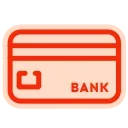 💳