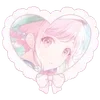 🌟