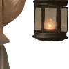 🔦