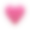 🩷