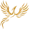🕊️