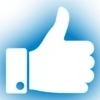 👍