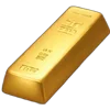 🥇