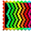 🌈