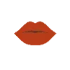 👄