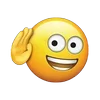 👂