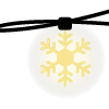 🎄