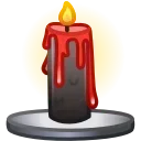 🕯