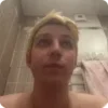 👀