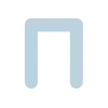 🔠