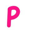 ♓️