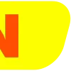 🗞