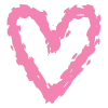 💕