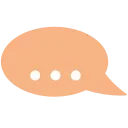 💬