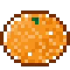 🍊