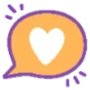 💛