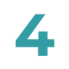 4️⃣