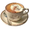 ☕️