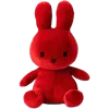 🐰
