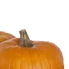 🎃