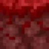 ⛏