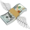 💰