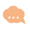 💭