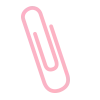 📎
