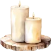 🕯️