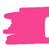 🆕