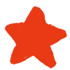 ⭐