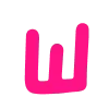 ㊗️