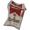🚬