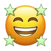 🤩