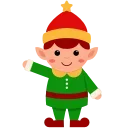 🧝