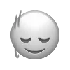 🙂‍↕️
