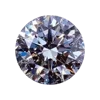 💎