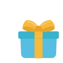 🎁